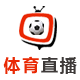 情色档案_情景解析_语琴电影-影视解析网